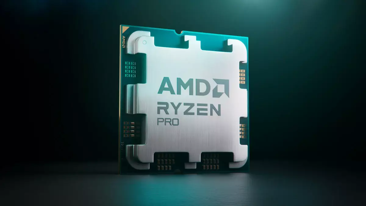 A Buying Guide To AMD Ryzen 8000-Series AI CPUs