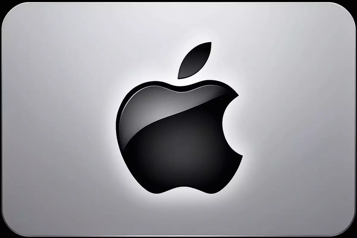 Apple Set to Launch Four New Products Later This Month: What to Expect