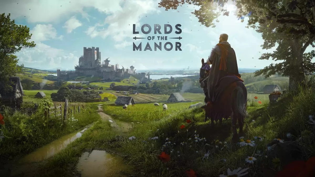 Top 10 Indie Games To Watch In 2024: A New Era Of Innovation