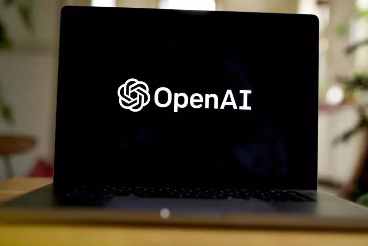 Microsoft's VP Of GenAI Research Sebastien Bubeck To Join OpenAI