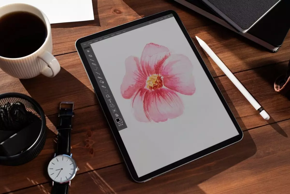 iPad Pro vs iPad Air: Choosing The Best iPad For Your Needs