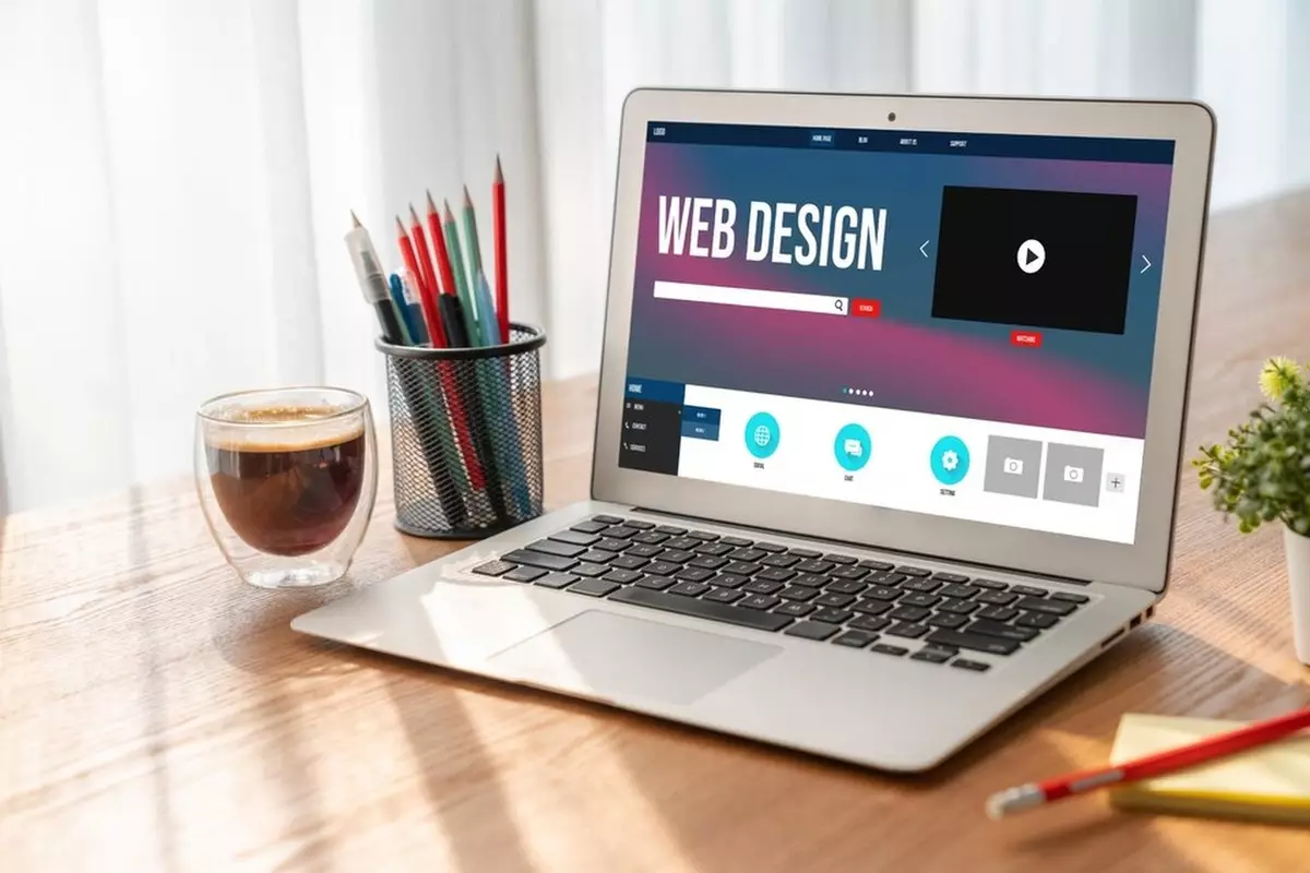 How To Transfer Your Website To A New Web Hosting Provider